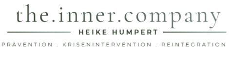 logo groß