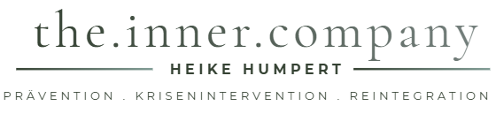 logo groß